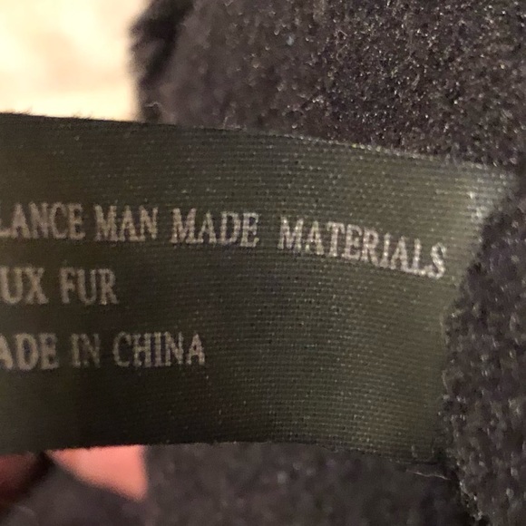 Sporto Women’s Boots - Picture 7 of 7